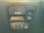 Renault Espace 2.0 Expression