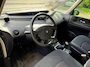 Renault Espace 2.0 Expression