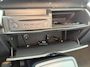 Renault Espace 2.0 Expression