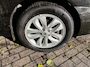 Renault Espace 2.0 Expression