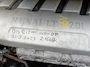 Renault Espace 2.0 Expression