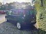 Renault Espace 2.0 Expression