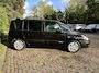 Renault Espace 2.0 Expression
