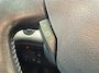 Renault Espace 2.0 Expression