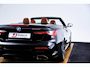 BMW 4-Serie Cabrio M440i High Executive Driving Assistant Professional - Head up - Harman Kardon - BMW Laserlight - Comfort Access - Windscherm - Air collar - Stuurwielrand verwarmd - Parking Assistant Plus