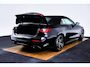 BMW 4-Serie Cabrio M440i High Executive Driving Assistant Professional - Head up - Harman Kardon - BMW Laserlight - Comfort Access - Windscherm - Air collar - Stuurwielrand verwarmd - Parking Assistant Plus