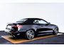 BMW 4-Serie Cabrio M440i High Executive Driving Assistant Professional - Head up - Harman Kardon - BMW Laserlight - Comfort Access - Windscherm - Air collar - Stuurwielrand verwarmd - Parking Assistant Plus