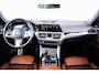 BMW 4-Serie Cabrio M440i High Executive Driving Assistant Professional - Head up - Harman Kardon - BMW Laserlight - Comfort Access - Windscherm - Air collar - Stuurwielrand verwarmd - Parking Assistant Plus