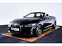 BMW 4-Serie Cabrio M440i High Executive Driving Assistant Professional - Head up - Harman Kardon - BMW Laserlight - Comfort Access - Windscherm - Air collar - Stuurwielrand verwarmd - Parking Assistant Plus