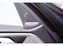 BMW 4-Serie Cabrio M440i High Executive Driving Assistant Professional - Head up - Harman Kardon - BMW Laserlight - Comfort Access - Windscherm - Air collar - Stuurwielrand verwarmd - Parking Assistant Plus