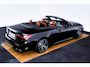 BMW 4-Serie Cabrio M440i High Executive Driving Assistant Professional - Head up - Harman Kardon - BMW Laserlight - Comfort Access - Windscherm - Air collar - Stuurwielrand verwarmd - Parking Assistant Plus