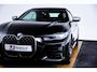 BMW 4-Serie Cabrio M440i High Executive Driving Assistant Professional - Head up - Harman Kardon - BMW Laserlight - Comfort Access - Windscherm - Air collar - Stuurwielrand verwarmd - Parking Assistant Plus