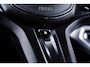 BMW 4-Serie Cabrio M440i High Executive Driving Assistant Professional - Head up - Harman Kardon - BMW Laserlight - Comfort Access - Windscherm - Air collar - Stuurwielrand verwarmd - Parking Assistant Plus