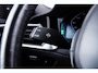 BMW 4-Serie Cabrio M440i High Executive Driving Assistant Professional - Head up - Harman Kardon - BMW Laserlight - Comfort Access - Windscherm - Air collar - Stuurwielrand verwarmd - Parking Assistant Plus