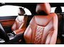 BMW 4-Serie Cabrio M440i High Executive Driving Assistant Professional - Head up - Harman Kardon - BMW Laserlight - Comfort Access - Windscherm - Air collar - Stuurwielrand verwarmd - Parking Assistant Plus