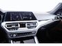 BMW 4-Serie Cabrio M440i High Executive Driving Assistant Professional - Head up - Harman Kardon - BMW Laserlight - Comfort Access - Windscherm - Air collar - Stuurwielrand verwarmd - Parking Assistant Plus