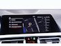 BMW 4-Serie Cabrio M440i High Executive Driving Assistant Professional - Head up - Harman Kardon - BMW Laserlight - Comfort Access - Windscherm - Air collar - Stuurwielrand verwarmd - Parking Assistant Plus