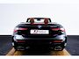 BMW 4-Serie Cabrio M440i High Executive Driving Assistant Professional - Head up - Harman Kardon - BMW Laserlight - Comfort Access - Windscherm - Air collar - Stuurwielrand verwarmd - Parking Assistant Plus