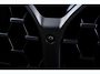 BMW 4-Serie Cabrio M440i High Executive Driving Assistant Professional - Head up - Harman Kardon - BMW Laserlight - Comfort Access - Windscherm - Air collar - Stuurwielrand verwarmd - Parking Assistant Plus