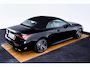 BMW 4-Serie Cabrio M440i High Executive Driving Assistant Professional - Head up - Harman Kardon - BMW Laserlight - Comfort Access - Windscherm - Air collar - Stuurwielrand verwarmd - Parking Assistant Plus