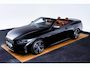 BMW 4-Serie Cabrio M440i High Executive Driving Assistant Professional - Head up - Harman Kardon - BMW Laserlight - Comfort Access - Windscherm - Air collar - Stuurwielrand verwarmd - Parking Assistant Plus