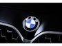 BMW 4-Serie Cabrio M440i High Executive Driving Assistant Professional - Head up - Harman Kardon - BMW Laserlight - Comfort Access - Windscherm - Air collar - Stuurwielrand verwarmd - Parking Assistant Plus