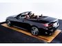 BMW 4-Serie Cabrio M440i High Executive Driving Assistant Professional - Head up - Harman Kardon - BMW Laserlight - Comfort Access - Windscherm - Air collar - Stuurwielrand verwarmd - Parking Assistant Plus