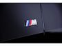 BMW 4-Serie Cabrio M440i High Executive Driving Assistant Professional - Head up - Harman Kardon - BMW Laserlight - Comfort Access - Windscherm - Air collar - Stuurwielrand verwarmd - Parking Assistant Plus