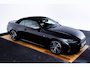 BMW 4-Serie Cabrio M440i High Executive Driving Assistant Professional - Head up - Harman Kardon - BMW Laserlight - Comfort Access - Windscherm - Air collar - Stuurwielrand verwarmd - Parking Assistant Plus