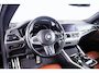 BMW 4-Serie Cabrio M440i High Executive Driving Assistant Professional - Head up - Harman Kardon - BMW Laserlight - Comfort Access - Windscherm - Air collar - Stuurwielrand verwarmd - Parking Assistant Plus