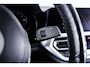 BMW 4-Serie Cabrio M440i High Executive Driving Assistant Professional - Head up - Harman Kardon - BMW Laserlight - Comfort Access - Windscherm - Air collar - Stuurwielrand verwarmd - Parking Assistant Plus