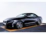 BMW 4-Serie Cabrio M440i High Executive Driving Assistant Professional - Head up - Harman Kardon - BMW Laserlight - Comfort Access - Windscherm - Air collar - Stuurwielrand verwarmd - Parking Assistant Plus