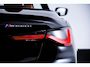 BMW 4-Serie Cabrio M440i High Executive Driving Assistant Professional - Head up - Harman Kardon - BMW Laserlight - Comfort Access - Windscherm - Air collar - Stuurwielrand verwarmd - Parking Assistant Plus