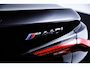 BMW 4-Serie Cabrio M440i High Executive Driving Assistant Professional - Head up - Harman Kardon - BMW Laserlight - Comfort Access - Windscherm - Air collar - Stuurwielrand verwarmd - Parking Assistant Plus