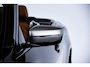 BMW 4-Serie Cabrio M440i High Executive Driving Assistant Professional - Head up - Harman Kardon - BMW Laserlight - Comfort Access - Windscherm - Air collar - Stuurwielrand verwarmd - Parking Assistant Plus