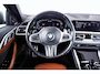 BMW 4-Serie Cabrio M440i High Executive Driving Assistant Professional - Head up - Harman Kardon - BMW Laserlight - Comfort Access - Windscherm - Air collar - Stuurwielrand verwarmd - Parking Assistant Plus