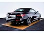 BMW 4-Serie Cabrio M440i High Executive Driving Assistant Professional - Head up - Harman Kardon - BMW Laserlight - Comfort Access - Windscherm - Air collar - Stuurwielrand verwarmd - Parking Assistant Plus