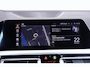 BMW 4-Serie Cabrio M440i High Executive Driving Assistant Professional - Head up - Harman Kardon - BMW Laserlight - Comfort Access - Windscherm - Air collar - Stuurwielrand verwarmd - Parking Assistant Plus