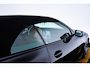 BMW 4-Serie Cabrio M440i High Executive Driving Assistant Professional - Head up - Harman Kardon - BMW Laserlight - Comfort Access - Windscherm - Air collar - Stuurwielrand verwarmd - Parking Assistant Plus