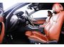 BMW 4-Serie Cabrio M440i High Executive Driving Assistant Professional - Head up - Harman Kardon - BMW Laserlight - Comfort Access - Windscherm - Air collar - Stuurwielrand verwarmd - Parking Assistant Plus