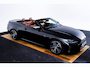BMW 4-Serie Cabrio M440i High Executive Driving Assistant Professional - Head up - Harman Kardon - BMW Laserlight - Comfort Access - Windscherm - Air collar - Stuurwielrand verwarmd - Parking Assistant Plus
