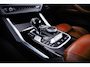 BMW 4-Serie Cabrio M440i High Executive Driving Assistant Professional - Head up - Harman Kardon - BMW Laserlight - Comfort Access - Windscherm - Air collar - Stuurwielrand verwarmd - Parking Assistant Plus