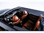 BMW 4-Serie Cabrio M440i High Executive Driving Assistant Professional - Head up - Harman Kardon - BMW Laserlight - Comfort Access - Windscherm - Air collar - Stuurwielrand verwarmd - Parking Assistant Plus