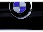 BMW 4-Serie Cabrio M440i High Executive Driving Assistant Professional - Head up - Harman Kardon - BMW Laserlight - Comfort Access - Windscherm - Air collar - Stuurwielrand verwarmd - Parking Assistant Plus