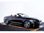 BMW 4-Serie Cabrio M440i High Executive Driving Assistant Professional - Head up - Harman Kardon - BMW Laserlight - Comfort Access - Windscherm - Air collar - Stuurwielrand verwarmd - Parking Assistant Plus