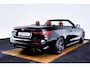 BMW 4-Serie Cabrio M440i High Executive Driving Assistant Professional - Head up - Harman Kardon - BMW Laserlight - Comfort Access - Windscherm - Air collar - Stuurwielrand verwarmd - Parking Assistant Plus