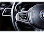 BMW 4-Serie Cabrio M440i High Executive Driving Assistant Professional - Head up - Harman Kardon - BMW Laserlight - Comfort Access - Windscherm - Air collar - Stuurwielrand verwarmd - Parking Assistant Plus