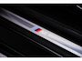 BMW 4-Serie Cabrio M440i High Executive Driving Assistant Professional - Head up - Harman Kardon - BMW Laserlight - Comfort Access - Windscherm - Air collar - Stuurwielrand verwarmd - Parking Assistant Plus
