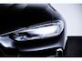 BMW 4-Serie Cabrio M440i High Executive Driving Assistant Professional - Head up - Harman Kardon - BMW Laserlight - Comfort Access - Windscherm - Air collar - Stuurwielrand verwarmd - Parking Assistant Plus