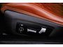 BMW 4-Serie Cabrio M440i High Executive Driving Assistant Professional - Head up - Harman Kardon - BMW Laserlight - Comfort Access - Windscherm - Air collar - Stuurwielrand verwarmd - Parking Assistant Plus